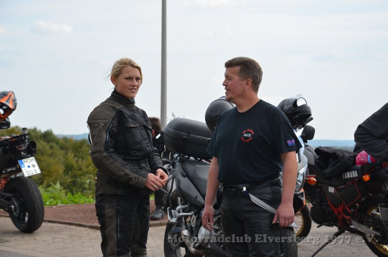 Saisonabschlussfahrt 2012 - 004.JPG